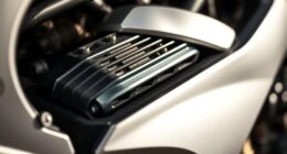 ducati s cooling dilemmas