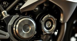 ducati s cylinder deactivation