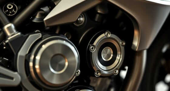 ducati s cylinder deactivation
