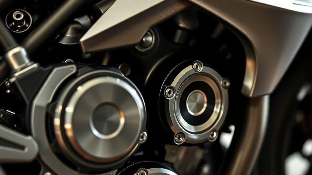 ducati s cylinder deactivation