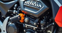 easy modular car parts