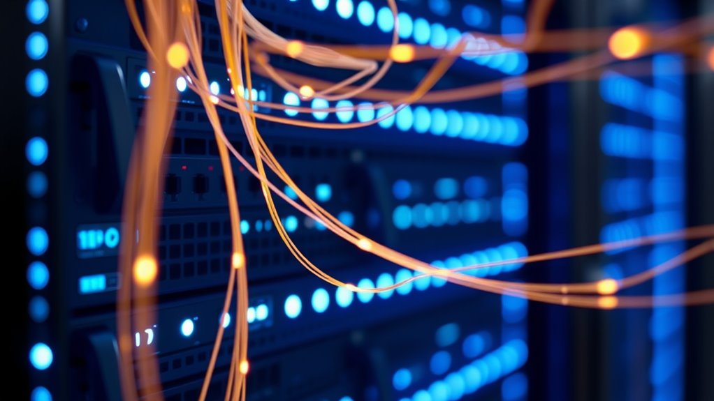 edge security and data synchronization