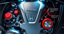 efficient quick maintenance design