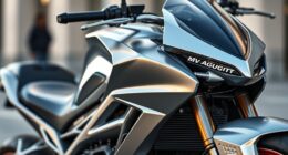 efficient space saving packaging