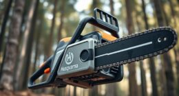 electric motor placement strategies