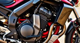 engine cooling during rides