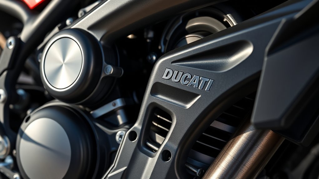 engine efficiency and adaptability