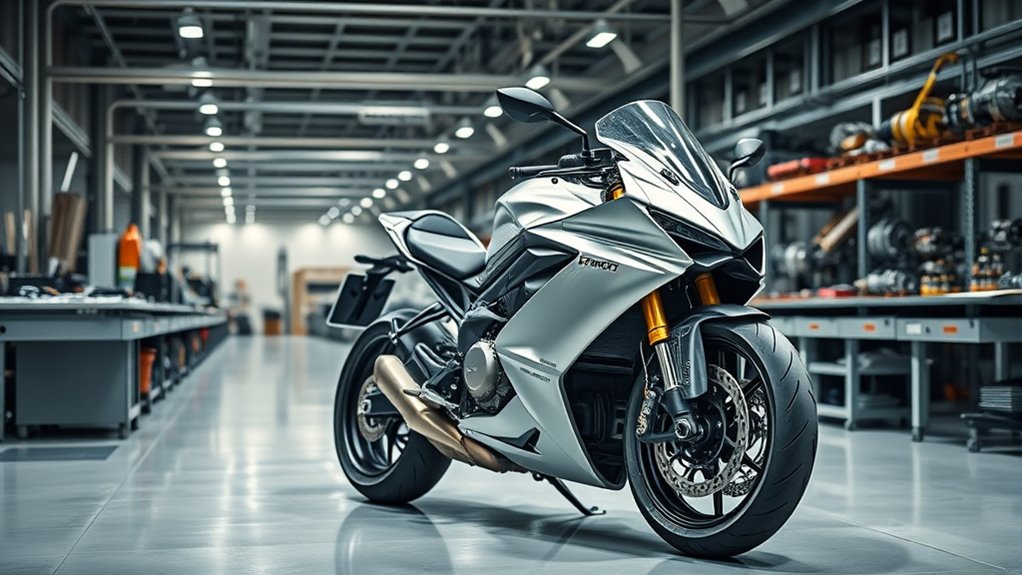 european supplier collaboration enhances innovation