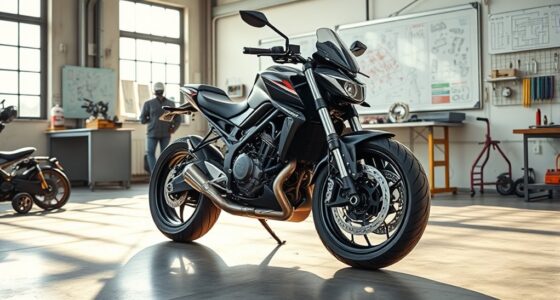 european suppliers partner with cfmoto