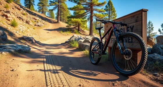 harley s power limits compared