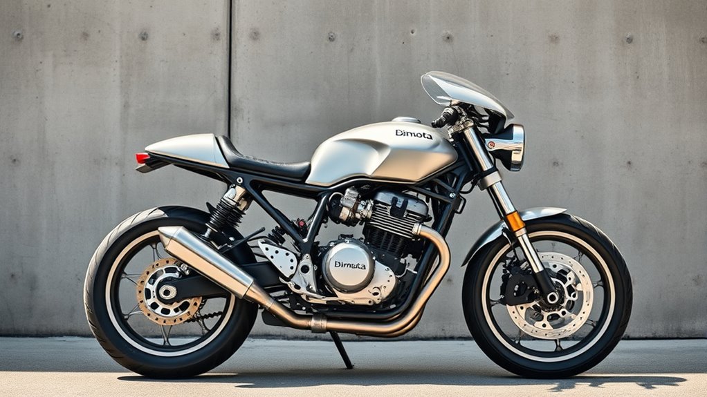 heritage meets modern innovation