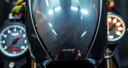 high stress component testing