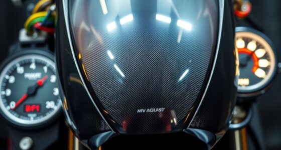 high stress component testing