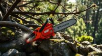 husqvarna s climbing power