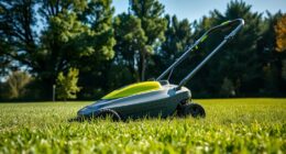 husqvarna s electric transition strategy