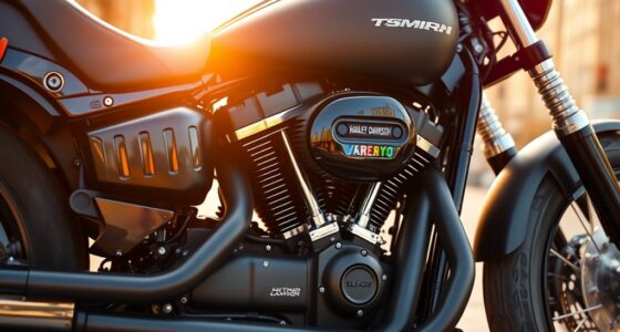 hybrid powertrain capabilities