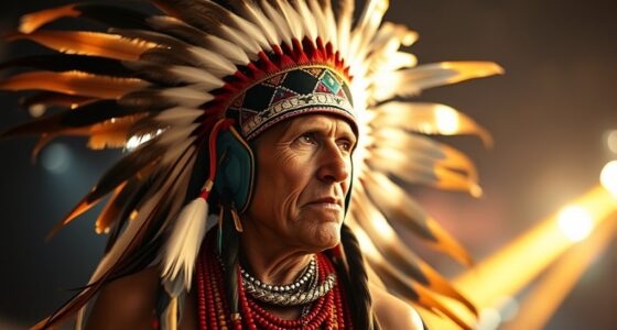 indian chief bike modifications