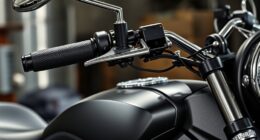 indian scout smart sensor