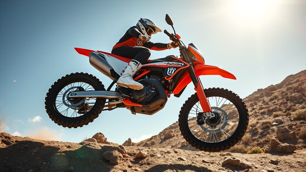 innovative minimalist engineering design