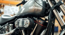 interdisciplinary engineering perspectives