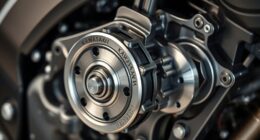 kawasaki s valve timing strategies