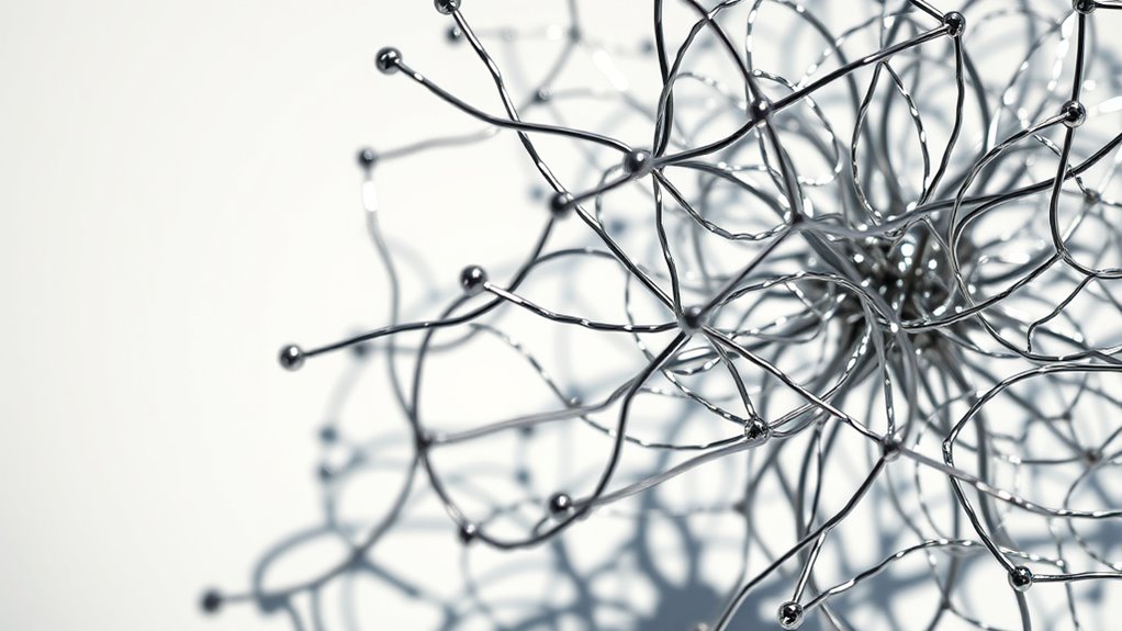 kawasaki topology structural analysis