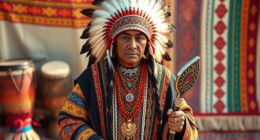 leadership with ease