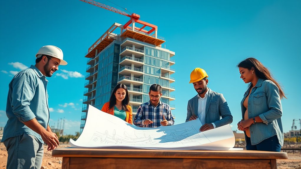 learn lead resilience grow