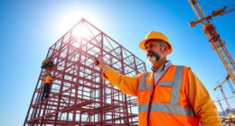 lessons from past victories