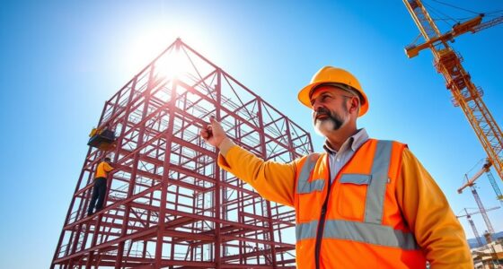 lessons from past victories