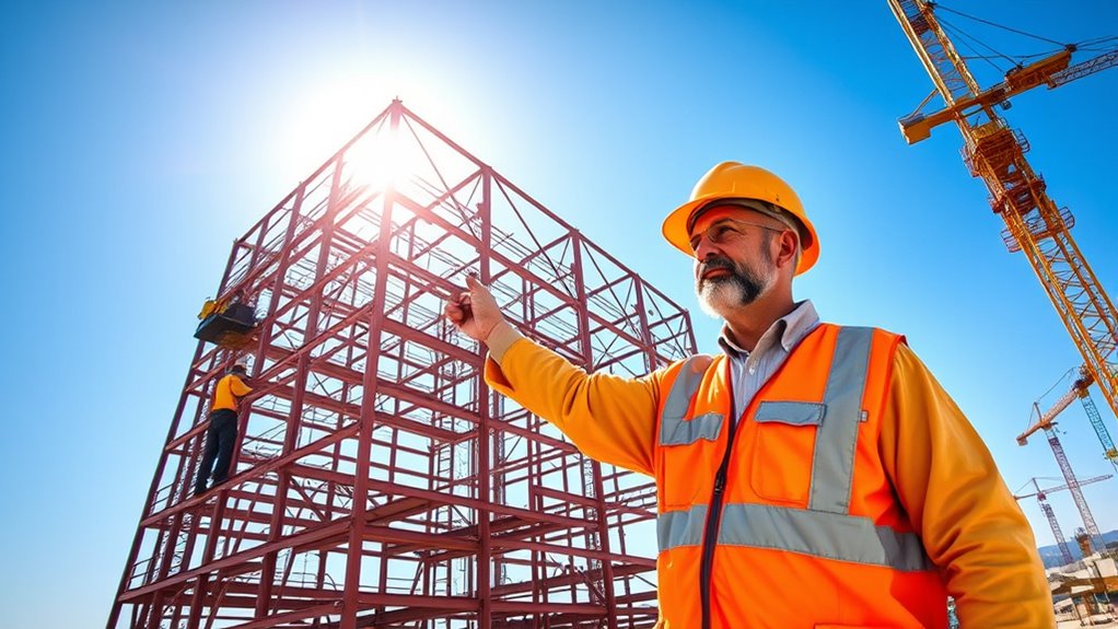 lessons from past victories