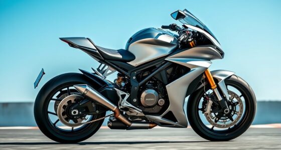 lightweight design limitations