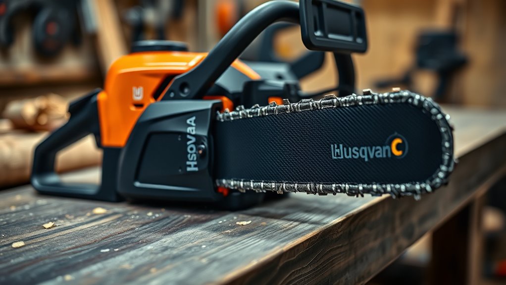 lightweight durable composite tools