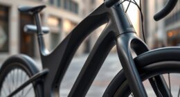 lightweight hybrid material research