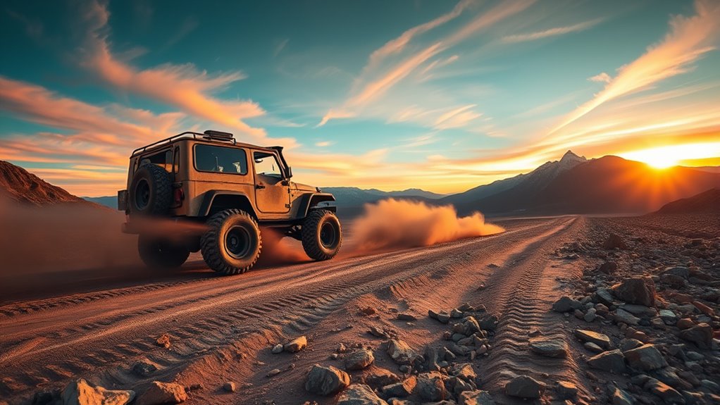 market entry and brand differentiation