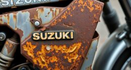 material durability and longevity