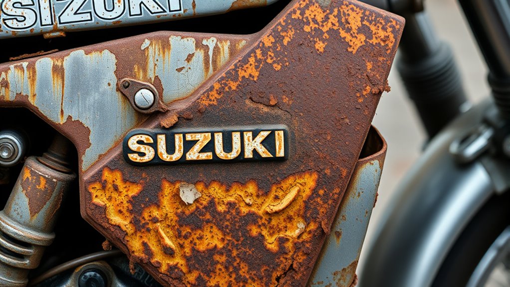 material durability and longevity