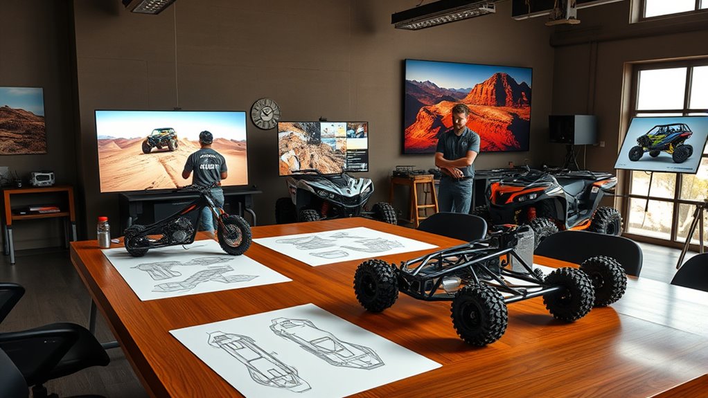 meticulous ergonomic durable materials