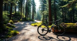 minimalist trail shoe philosophy