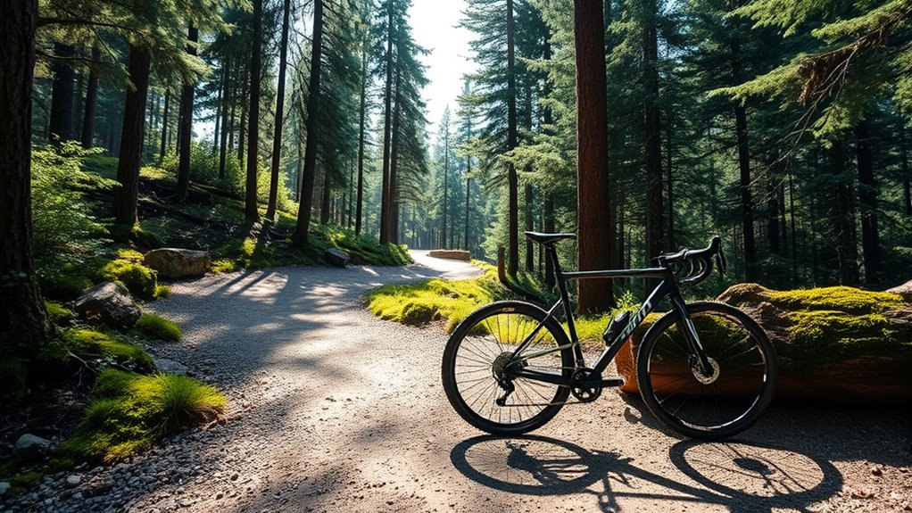 minimalist trail shoe philosophy