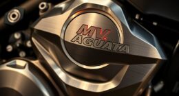 multiple engine control modes