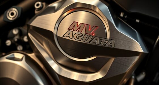 multiple engine control modes