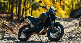 mv agusta off road return