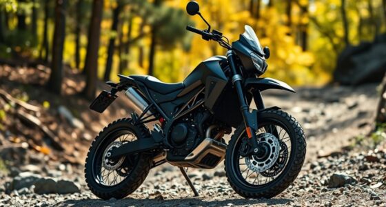 mv agusta off road return