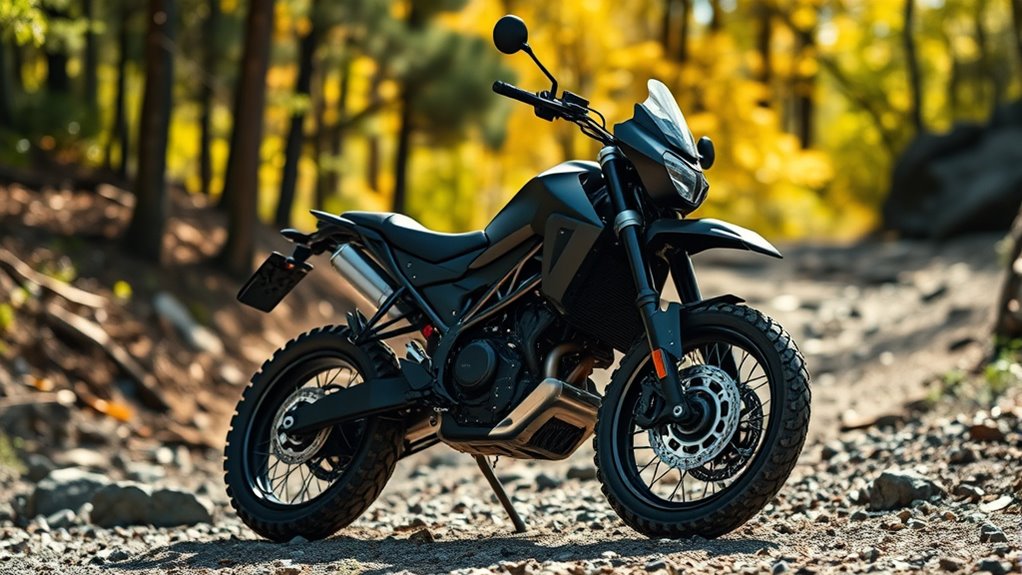 mv agusta off road return