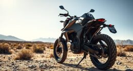 mv agusta s off road innovations