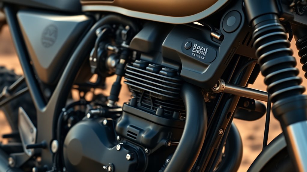 off road fuel injection tuning