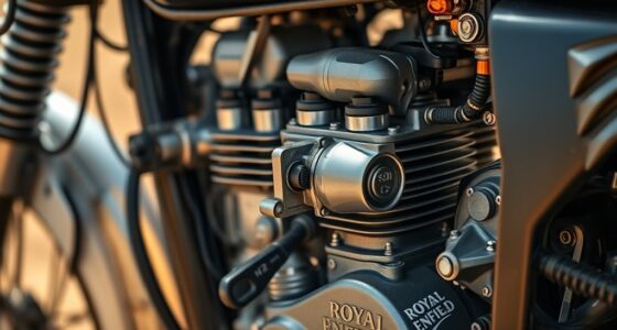 off road fuel injection tuning
