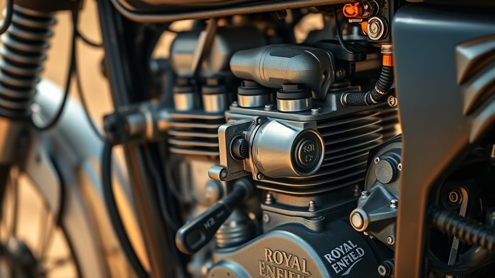 off road fuel injection tuning