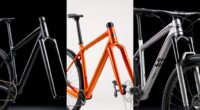 off road victory frame comparison